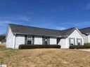148 Perigon Court sold home in Greenville, SC