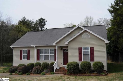140 Lemon Creek Drive