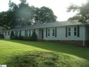 104 Lakemont Drive sold home in Greer, SC