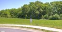 Lot 1 Fox Creek Farm sold home in Greer, SC