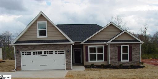 Previously sold for $153,700