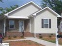 400 O Conner Court sold home in Greenville, SC