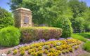 16 Fox Hunt Lane Lot 3 sold home in Greer, SC