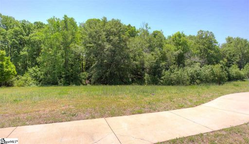 Lot 5 Fox Creek Farm