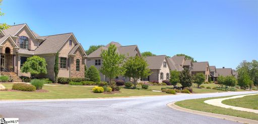 38 Fox Hunt Lane Lot 7