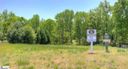 54 Fox Hunt Lane Lot 11 sold home in Greer, SC