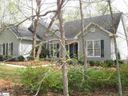 107 Red Maple sold home in Fountain Inn, SC