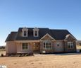 107 Conamara Lane sold home in Woodruff, SC
