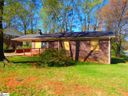 19 Freestone Street sold home in Greenville, SC