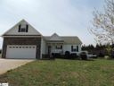 241 Proffitts Way sold home in Inman, SC