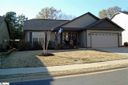 19 Summerdale Drive sold home in Taylors, SC
