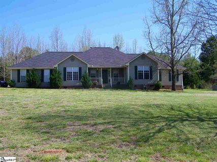 1850 Jones Mill Road