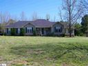 1850 Jones Mill Road sold home in Simpsonville, SC