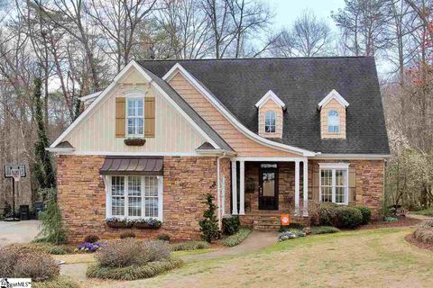 Previously sold for $400,000