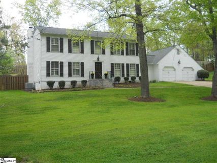 100 Terramont Drive