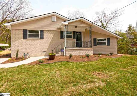 Previously sold for $105,000