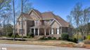 1 Rawlins Court sold home in Greer, SC