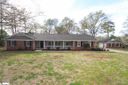 110 Newberry Court sold home in Easley, SC
