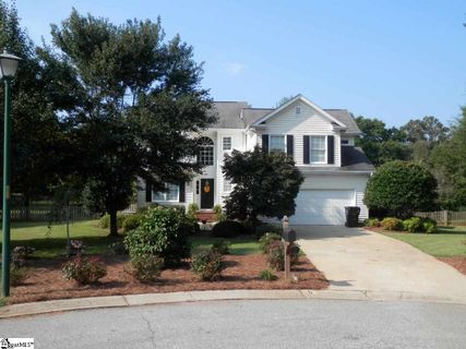 6 Sweet Grove Ct.