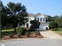 6 Sweet Grove Ct. sold home in Fountain Inn, SC