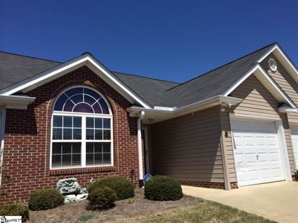 41 Magnolia Crest Drive