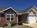 41 Magnolia Crest Drive sold home in Simpsonville, SC