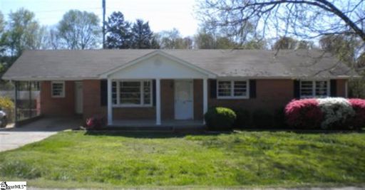 19 Fairlawn Circle