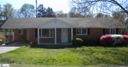 19 Fairlawn Circle sold home in Greenville, SC
