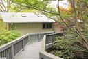 115 Manly Drive sold home in Greenville, SC