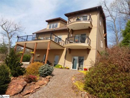 141 Laurel Falls Way
