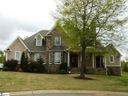 413 Richmond Court sold home in Spartanburg, SC