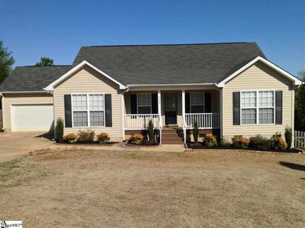 Previously sold for $148,000