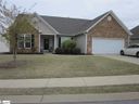 128 Wild Thorn Lane sold home in Greenville, SC
