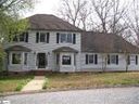 136 Emerald Way sold home in Simpsonville, SC