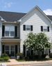 34 Ridgestone Circle sold home in Mauldin, SC
