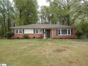 25 Dera Street sold home in Greenville, SC
