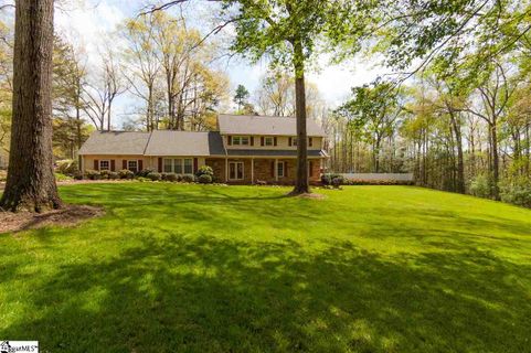 Previously sold for $255,000