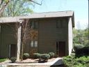 350 Mountain Creek Church Rd #5 sold home in Greenville, SC