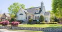 2 Knightsbridge Drive sold home in Simpsonville, SC