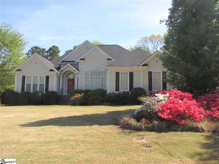 6 Shallow Creek Court