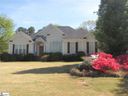 6 Shallow Creek Court sold home in Fountain Inn, SC