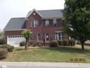 3 Peaceful Court sold home in Fountain Inn, SC