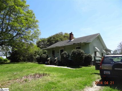 14 Dorsey Boulevard