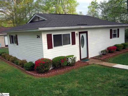 24 Kimbell Court