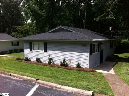 26 Kimbell Court