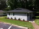 26 Kimbell Court sold home in Greenville, SC