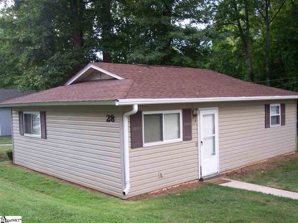 28 Kimbell Court