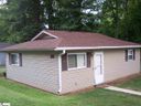 28 Kimbell Court sold home in Greenville, SC