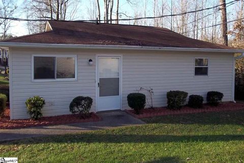 27 Kimbell Court