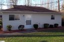 27 Kimbell Court sold home in Greenville, SC